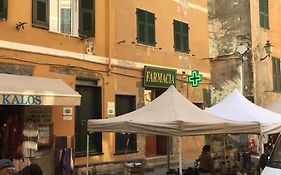 Camere Nicolina 2